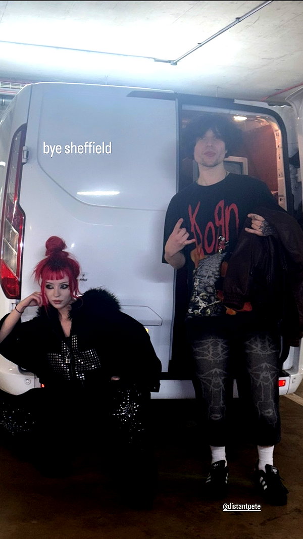 antijuls instagram image archive image
