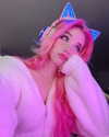 danielle.mercedie Altpins Profile Picture