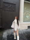 lyhythuedoxinh Altpins Profile Picture