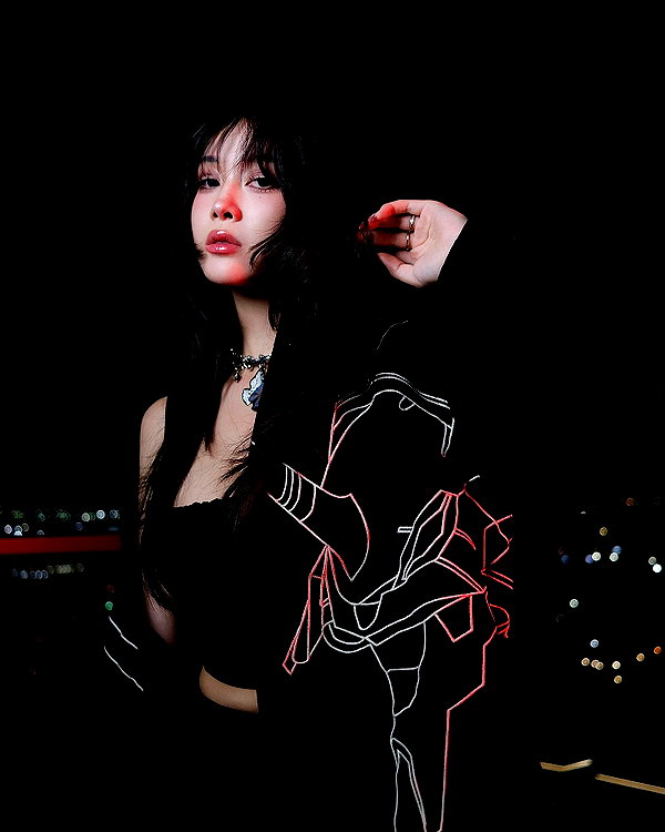 emily.ghoul instagram image archive image