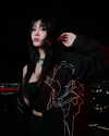 emily.ghoul Altpins Profile Picture