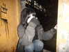 h1k21k0m0r1 Altpins Profile Picture