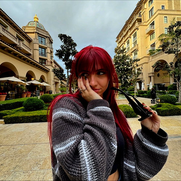 parkenharbor instagram image archive image