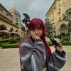parkenharbor Altpins Profile Picture