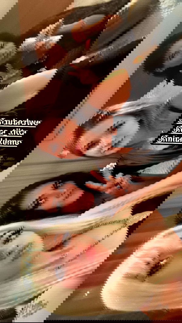 iluvmeww iluvmeww archive image