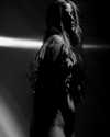 orman.mariee Altpins Profile Picture