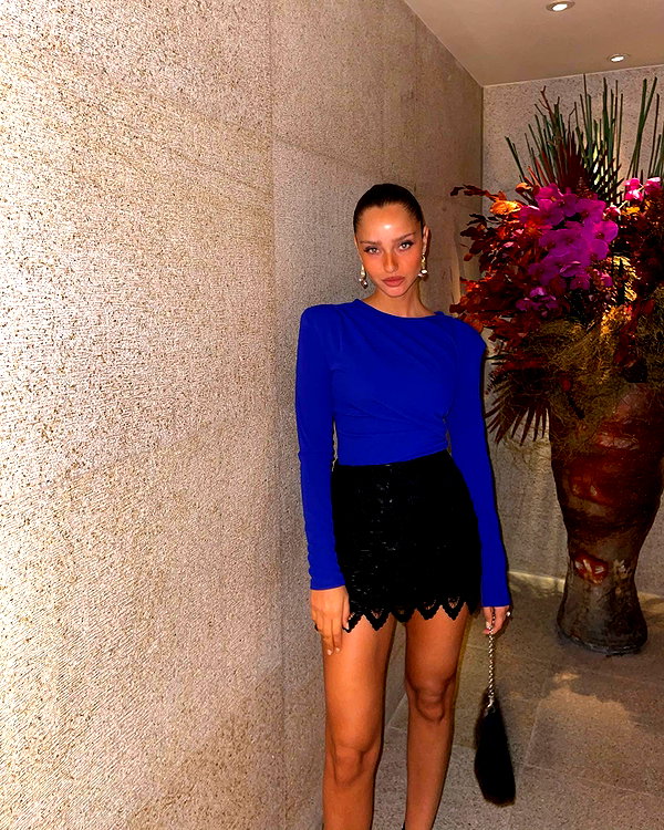 neta_alchimister instagram image archive image