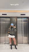 tirtza_cohen Altpins Profile Picture