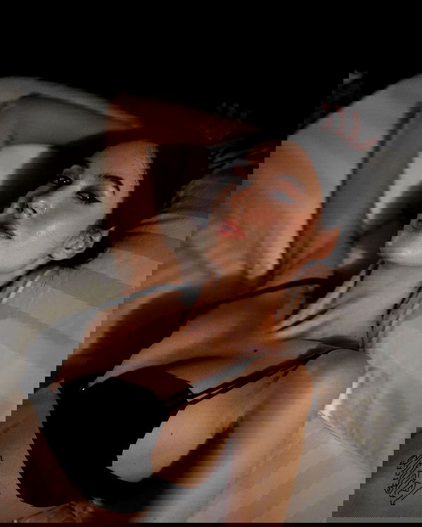 hanna_ky hanna_ky archive image