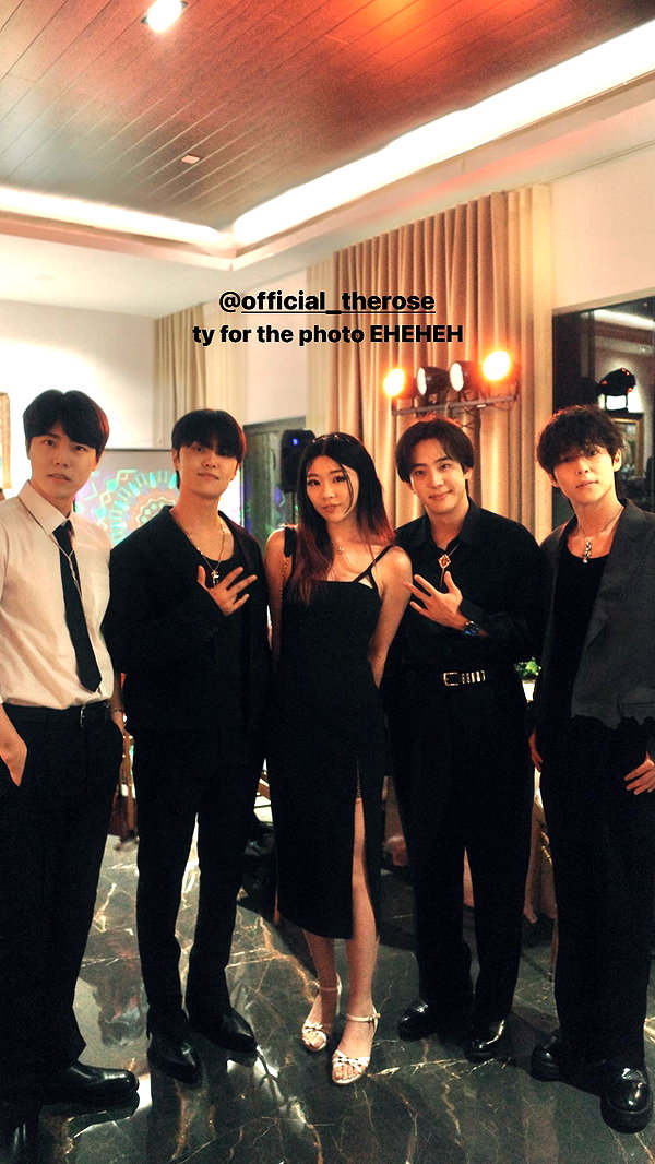 igumdrop instagram image archive image