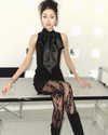 fair_mua Altpins Profile Picture