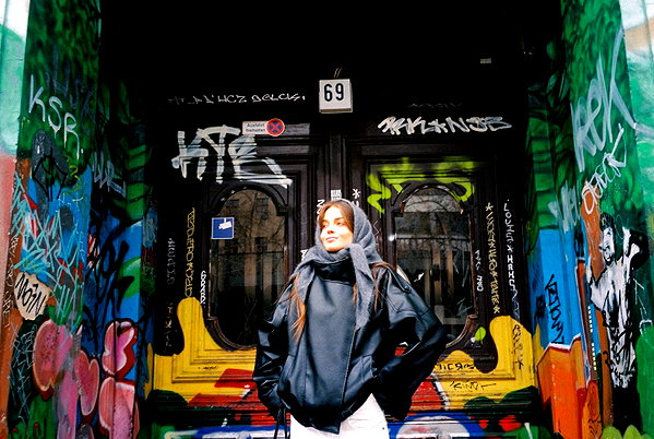 annazak12 instagram image archive image