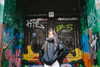 annazak12 Altpins Profile Picture