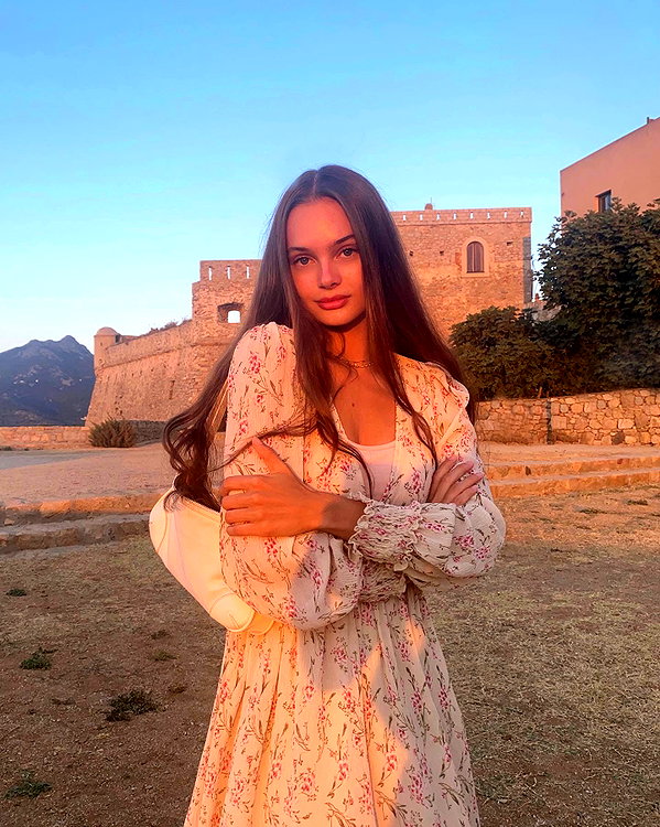 emmaaurora archive image