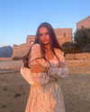 emmaaurora Altpins Profile Picture