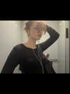 renatarrii Altpins Profile Picture
