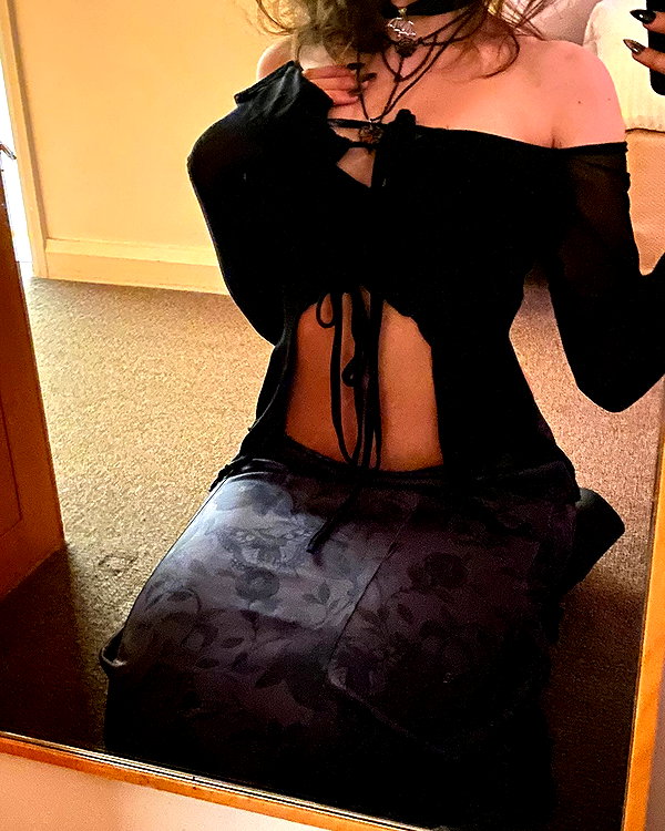 isabellaxxaries instagram image archive image