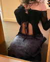isabellaxxaries Altpins Profile Picture