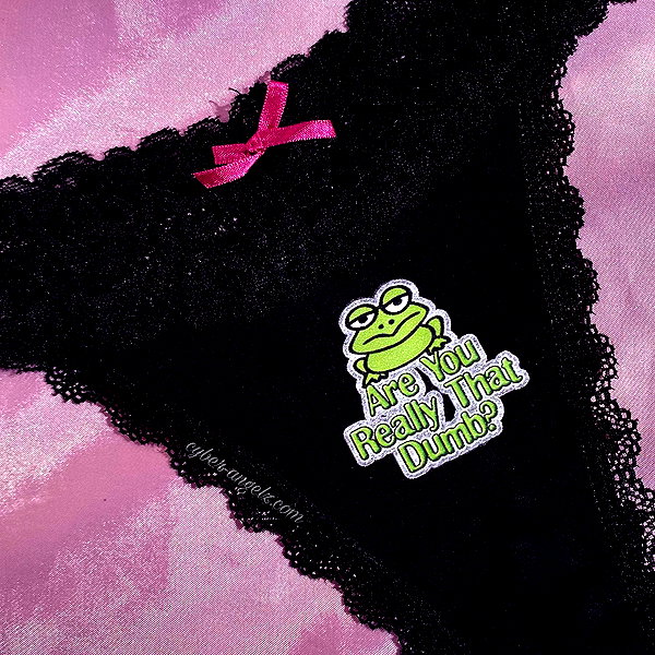 cyberangelz.shop instagram image archive image