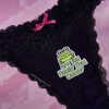 cyberangelz.shop Altpins Profile Picture