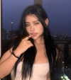 baddiesessence Altpins Profile Picture