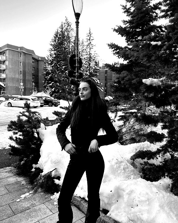 yaelshelbia instagram image archive image