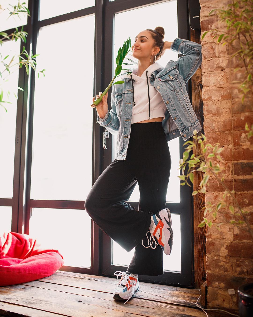 kkulakovaa instagram image archive image