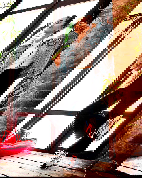 kkulakovaa image ~ Altpins