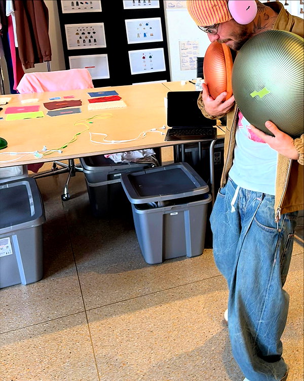lilbieber instagram image archive image