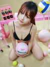 150_aiko Altpins Profile Picture