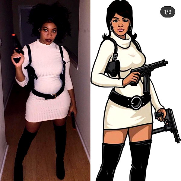 kieraplease instagram image archive image
