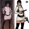 kieraplease Altpins Profile Picture