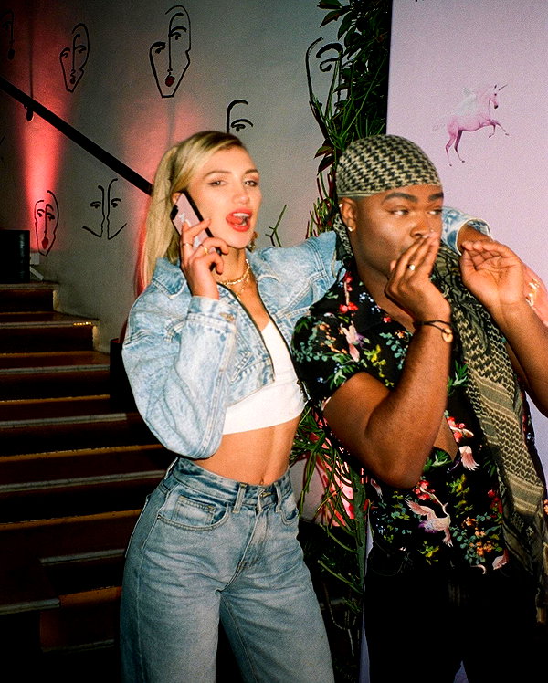 gabbyepstein instagram image archive image
