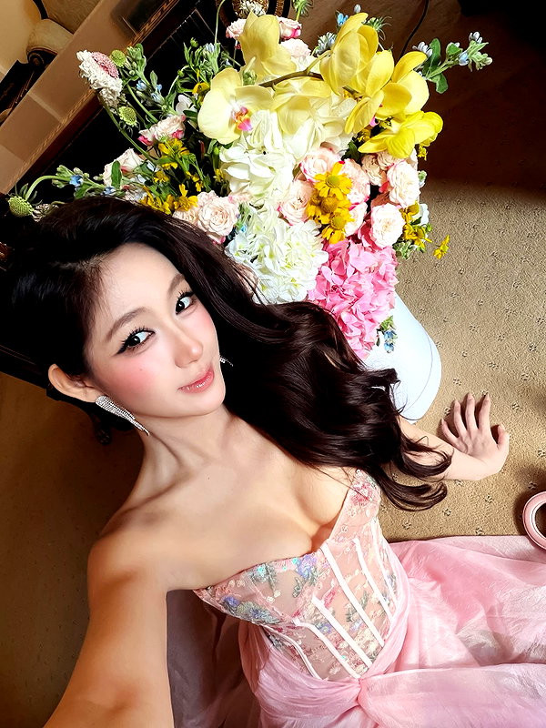 lyhythuedoxinh instagram image archive image