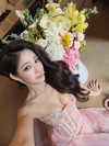 lyhythuedoxinh Altpins Profile Picture