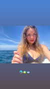 analuvillarreal Altpins Profile Picture