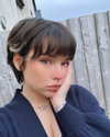 nyyxxii_ Altpins Profile Picture