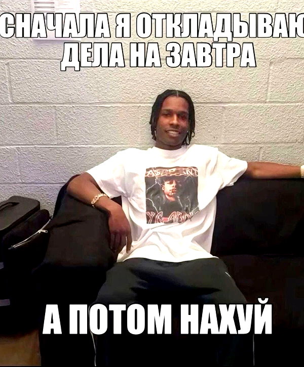 hanfbbae instagram image archive image