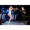 gigihadid Altpins Profile Picture