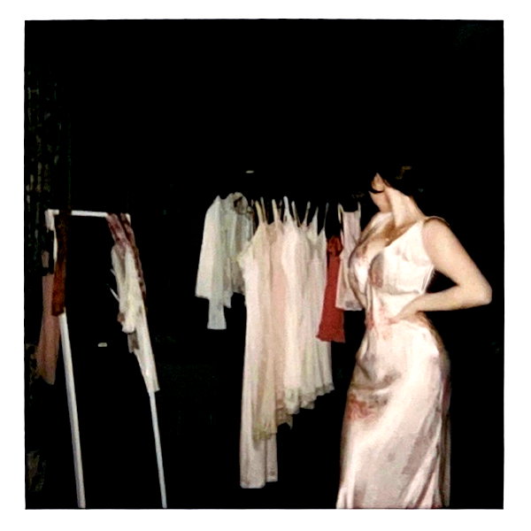 nicoletterheanna instagram image archive image