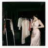 nicoletterheanna Altpins Profile Picture