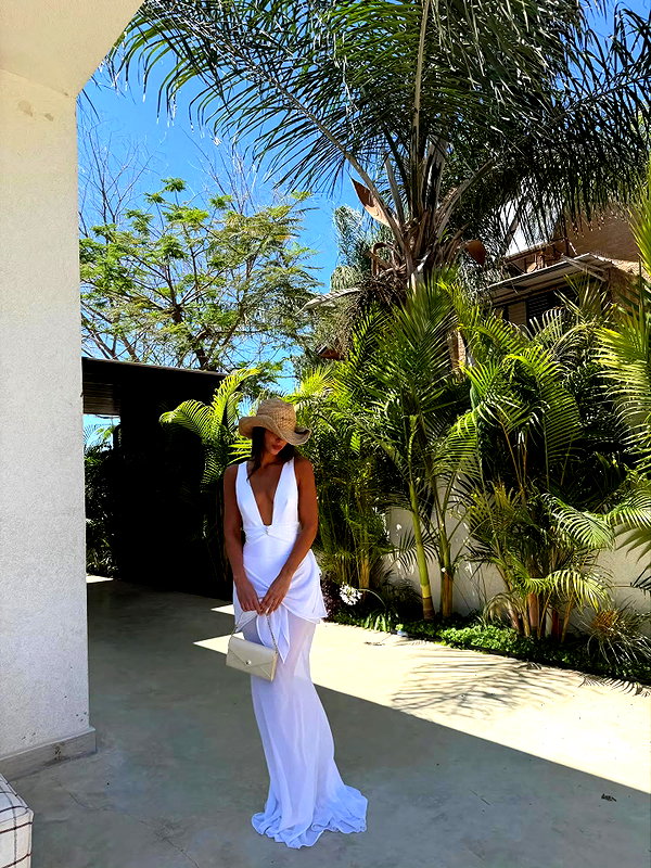 neta_alchimister instagram image archive image
