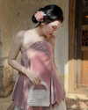 lyhythuedoxinh Altpins Profile Picture