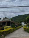 __yaheli_ Altpins Profile Picture