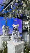 arielgino_ Altpins Profile Picture