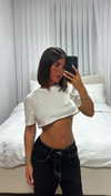 lian_sabag8 Altpins Profile Picture