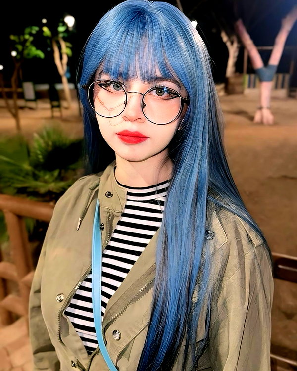luly1980s instagram image archive image