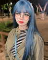 luly1980s Altpins Profile Picture
