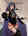 newmakeupgoddess Altpins Profile Picture
