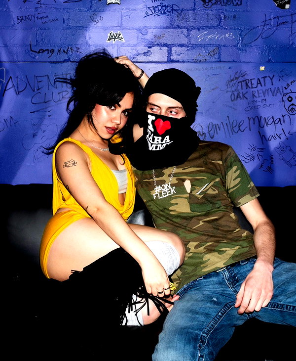 tarayummyy instagram image archive image